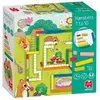 Image de GOULA 1-10 Maths