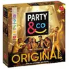 Image de Jeu éducatif Diset Party & Co. Rush