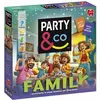 Image de Jeu éducatif Diset Party & Co