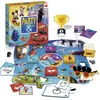 Image de Diset Fête Et La Société De Disney Multicolore Multicolore One Size