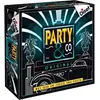 Image de Jeu de table Party & Co Junior Diset (ES)