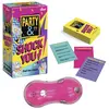 Image de Jeu de table Diset Party & Co Shock you (ES)