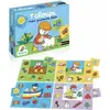 Image de Jeu Éducation des enfants Nathan T'choupi (FR)