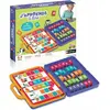 Image de Spiel Kindererziehung Nathan J'apprends à lire Bunt