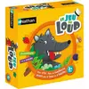 Image de Jeu de table Nathan The Wolf Game (FR)