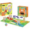 Image de Jeu de table Nathan My First Game Little Mouse (FR)