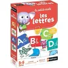 Image de Jeu Éducation des enfants Nathan Little School (FR)