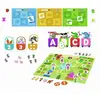 Image de Coffret Éducatif pour la Petite Section : Plus de 10 Jeux Ludiques - Neuf