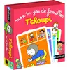 Image de T'Choupi Jeu pour enfants en français