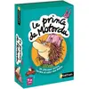 Image de Jeu éducatif Nathan 31489