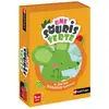 Image de Nathan Jeux La souris verte Le jeu de carte