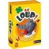 Image de Jeu de mémoire Nathan Au Loup