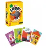 Image de Au loup ! Jeu d'aventure coopératif pour toute la famille - Neuf