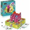 Image de Jeu de table Nathan The Prince of Motordu Game (FR)