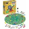 Image de Jeu d'éducation des enfants Nathan 31548