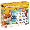 Image de Électronique - Mon Premier Jeu d'Apprentissage Interactif - Neuf