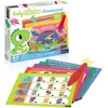 Image de Nathan Baby Electro - Dinosaure, jeu électronique