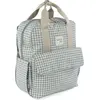 Image de Walking Mum 36261, 120 mm, 280 mm, 370 mm, 600 g, 600 g, 120 mm