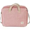 Image de Valise Walking Mum 36264 pour Bébé