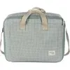 Image de Valise Walking Mum 36265-VERDE pour Bébé