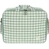Image de Valise Walking Mum 36348-VERDE pour Bébé