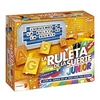 Image de Diset Das Junior Fate Rule Jeu de société Multicolore One Size