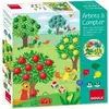 Image de Jeu éducatif Goula Arbres a Compter