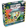Image de Jeu de table Diset Escape Room Junior The Same