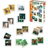 Image de Diset Photos d'animaux souvenirs Golden Golden One Size