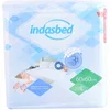 Image de Indasec Protecteur absorbant 60x60 cm - 20 unités