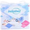 Image de Indasec Absorbent Protector 60x90 cm - Pack of 20