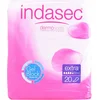 Image de Indasec Extra Serviettes d'Incontinence 20 Unités