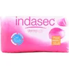 Image de INDASEC Maxi Incontinence Pads 15 Units