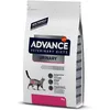 Image de Advance Vet Chat Urinary 3kg