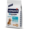 Image de ADVANCE Puppy Protect Medium - nourriture sèche pour chiots de races moyennes 3kg