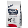 Image de Advance Veterinary Diet Dog Diabetes Colites