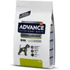 Image de Advance Veterinary Diet Hypoallergénique pour chien