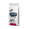 Image de Advance Veterinary Diet Diabète du chien