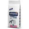 Image de Advance Veterinary Diet Chien Peau sensible Medium / Maxi