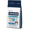 Image de Advance Canine Adulte Light Medium Huhn 12 Kg (Ndr)