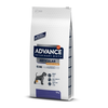 Image de Advance Veterinary Diet Dog Articular Joints Moins de Calories
