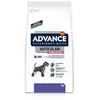 Image de Advance Veterinary Diet Dog Articular Joints Senior