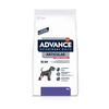 Image de Advance Veterinary Diet Dog Articular Joints Senior