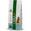 Image de Libra Canine Adulte Lumière 3Kg (Ndr)