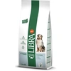 Image de Libra Canine Senior 12Kg (Ndr)