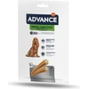 Image de Advance Canine Adult Dental Stick Box 720Gr (Ndr)