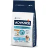 Image de Advance Canine Puppy Maxi Chicken Rice 12Kg Pv (Ndr)
