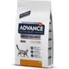 Image de Alimentation Vétérinaire Avancée Pour Chats - Équilibre Pondéral - Aliment Pour Chats En Surpoids