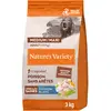 Image de Nature’s Variety Original Adult Lachs (poisson)   3 kg   Faible teneur en céréales