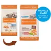 Image de Nature’s Variety No Grain Puppy Medium Lachs   3 kg   Sans céréales
